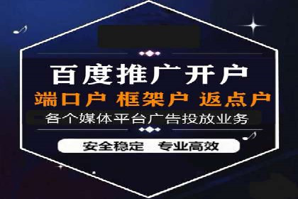 成功案例：托管SEM竞价在金融行业的应用
